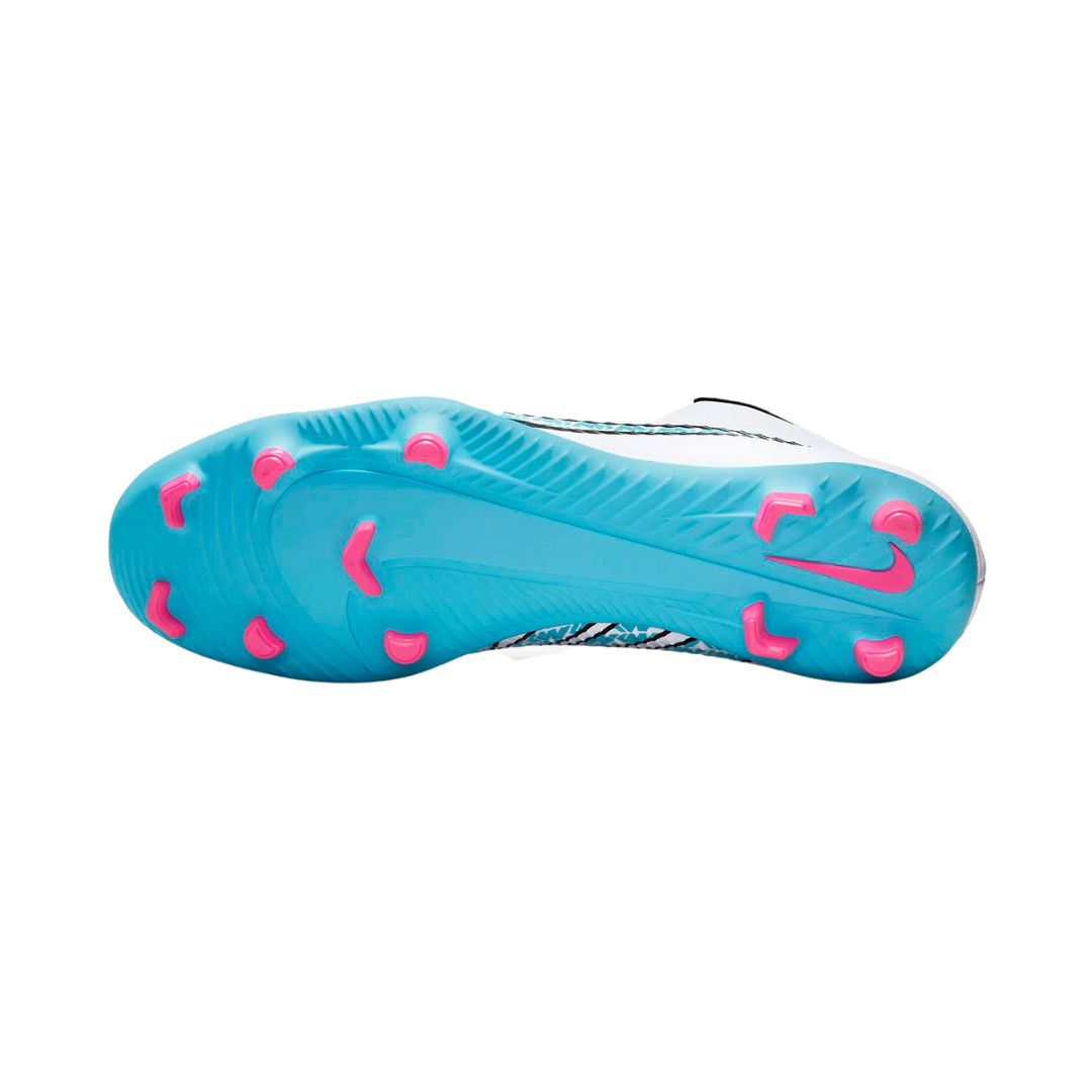 Vapor 15 Club Mg Soccer Shoes