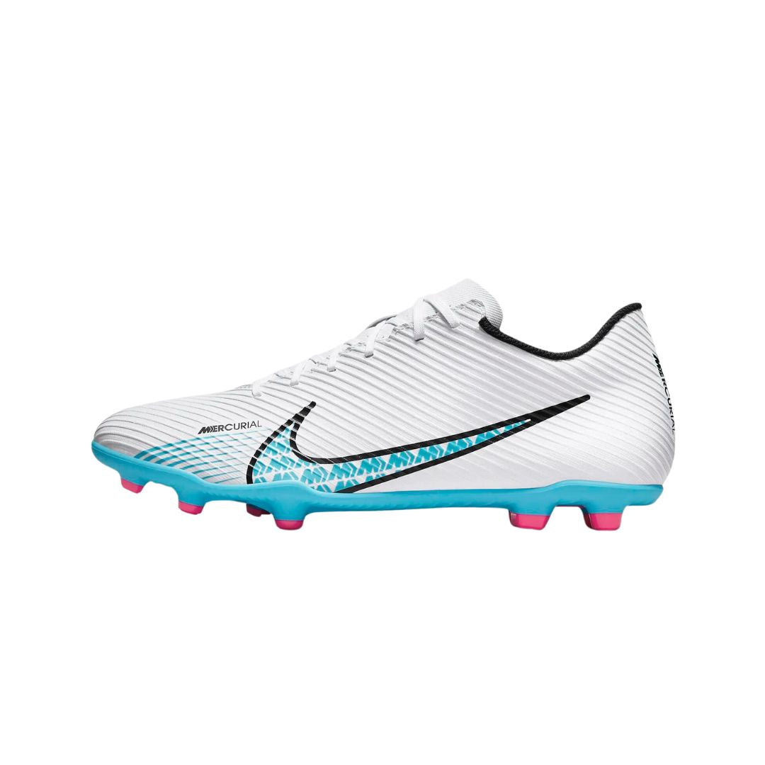 Vapor 15 Club Mg Soccer Shoes