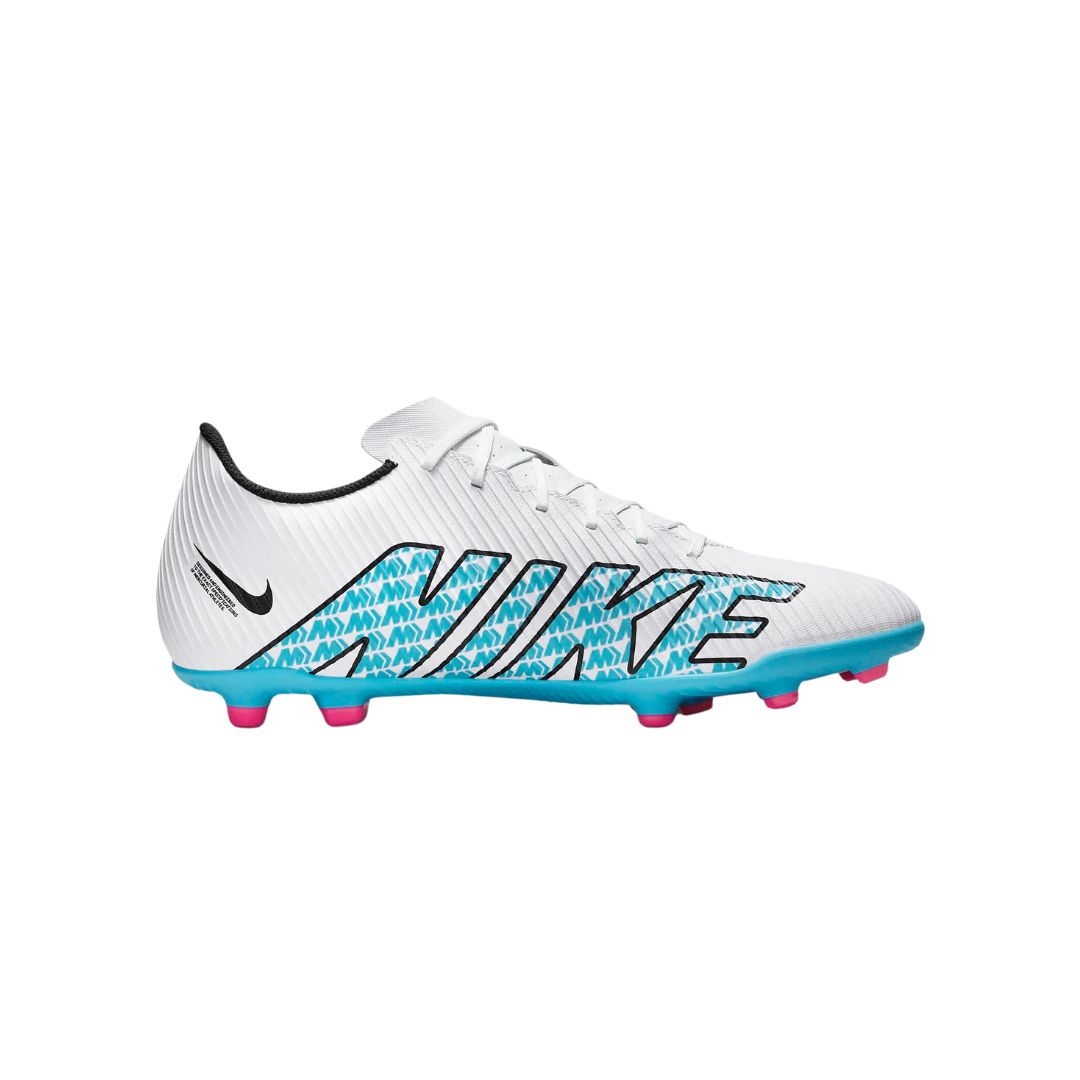 Vapor 15 Club Mg Soccer Shoes