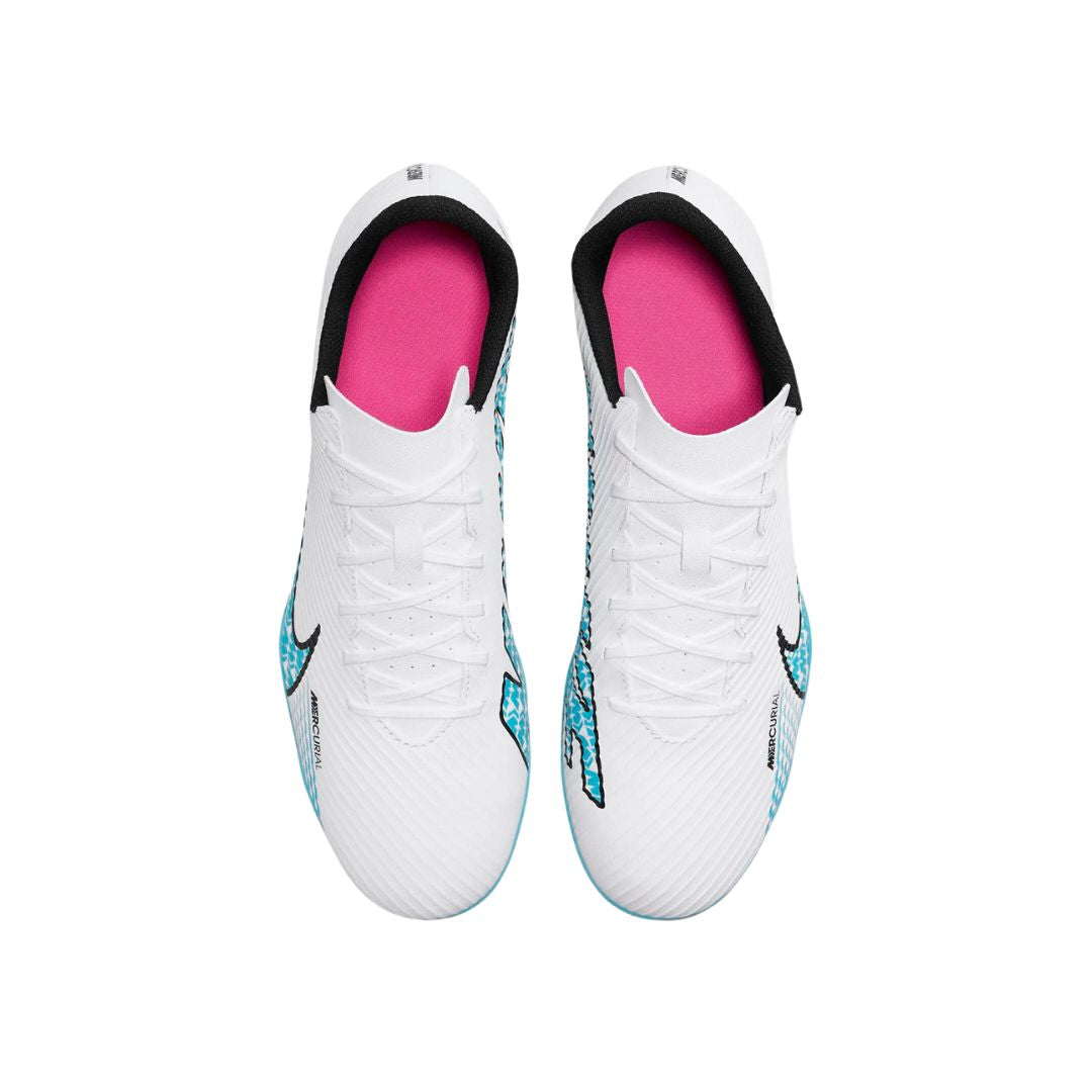 Vapor 15 Club Mg Soccer Shoes