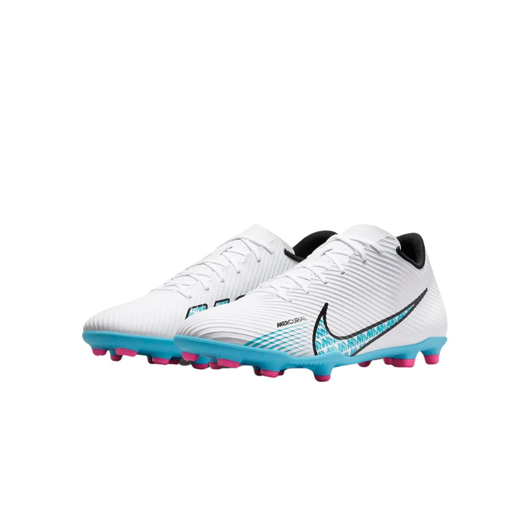 Vapor 15 Club Mg Soccer Shoes