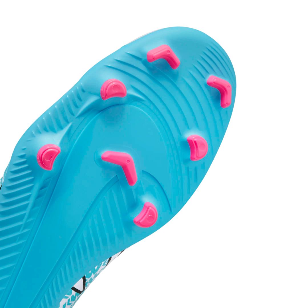 Vapor 15 Club Mg Soccer Shoes