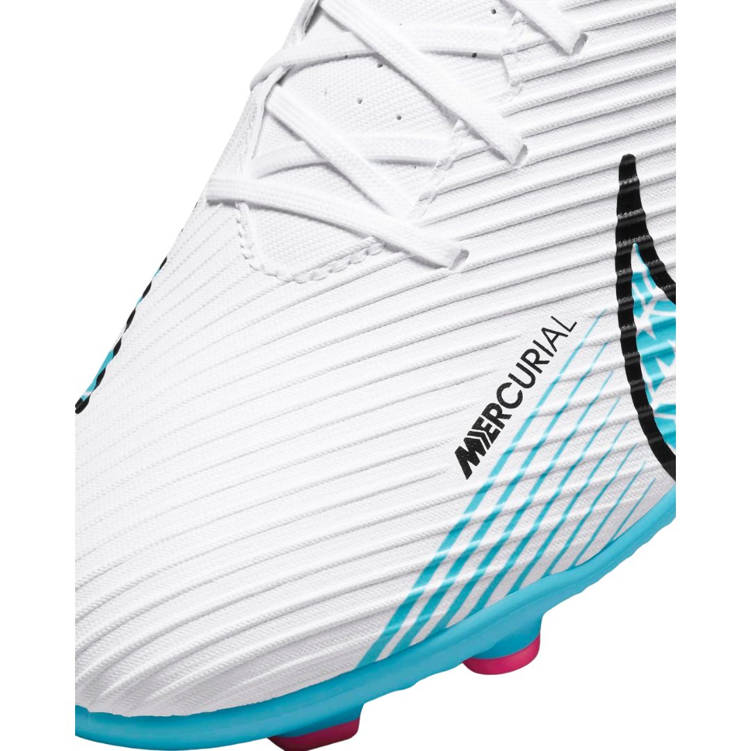 Vapor 15 Club Mg Soccer Shoes