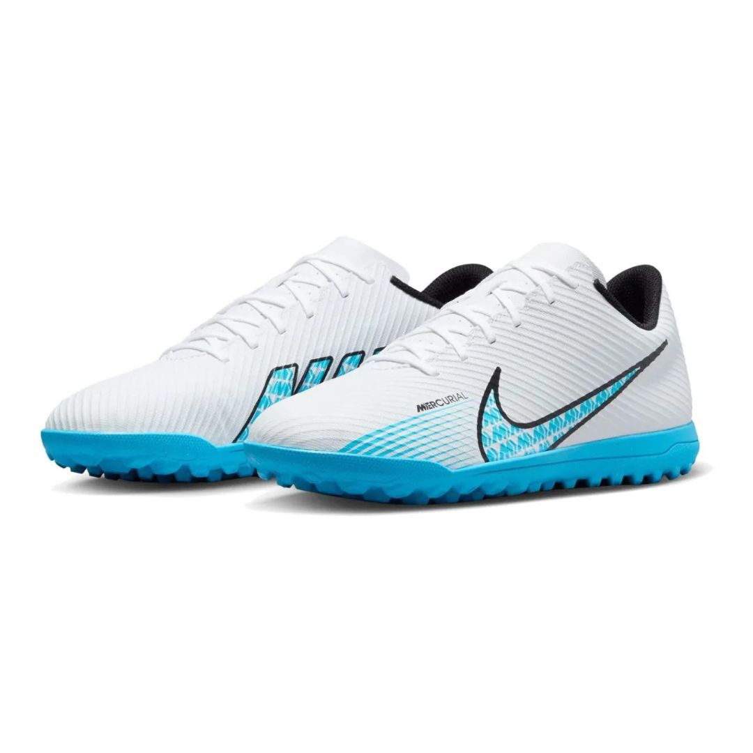 Vapor 15 Club Soccer Shoes