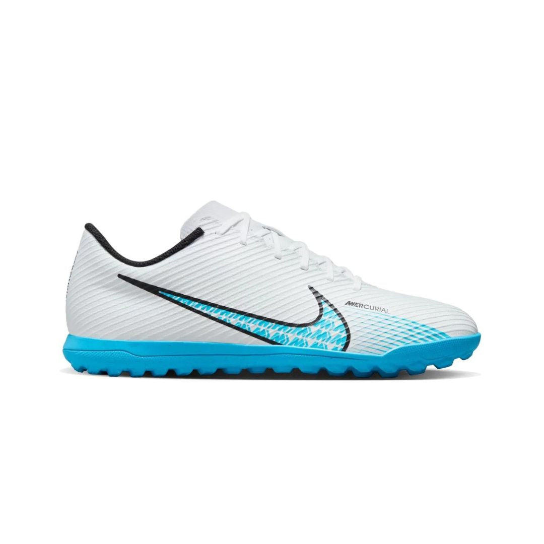 Vapor 15 Club Soccer Shoes
