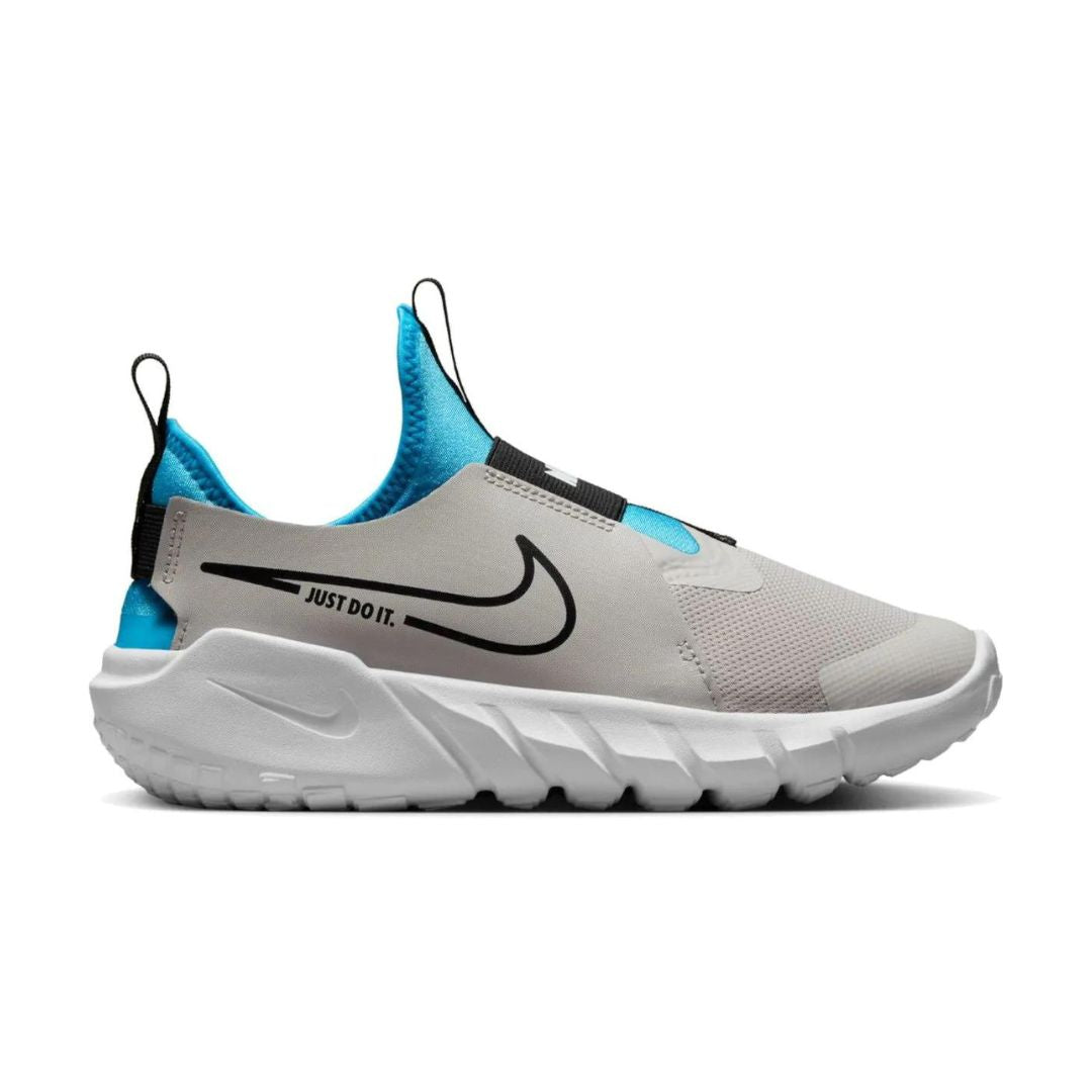 Flex Runner 2 Gs Running Shoes