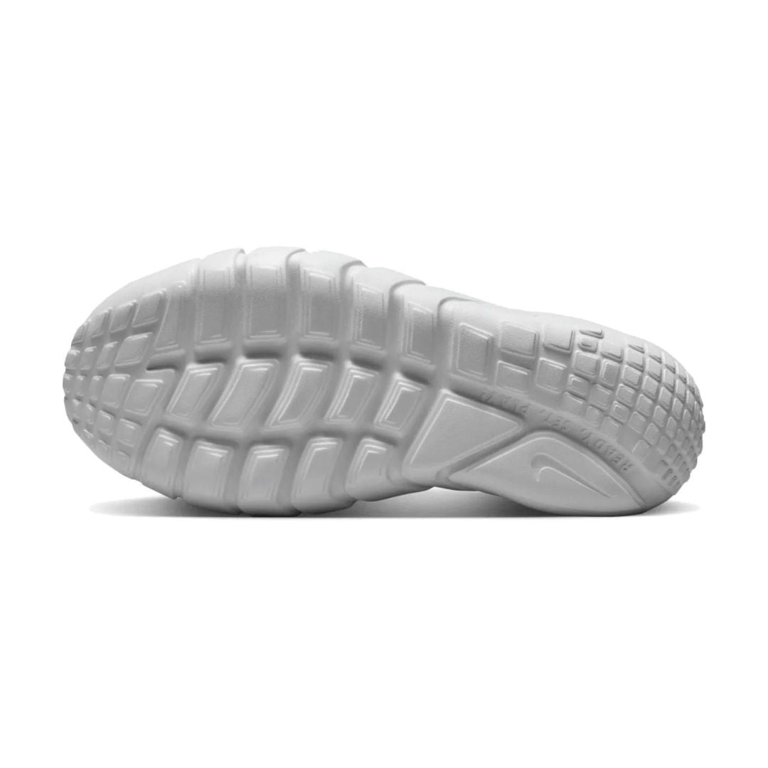 Flex Runner 2 Gs Running Shoes