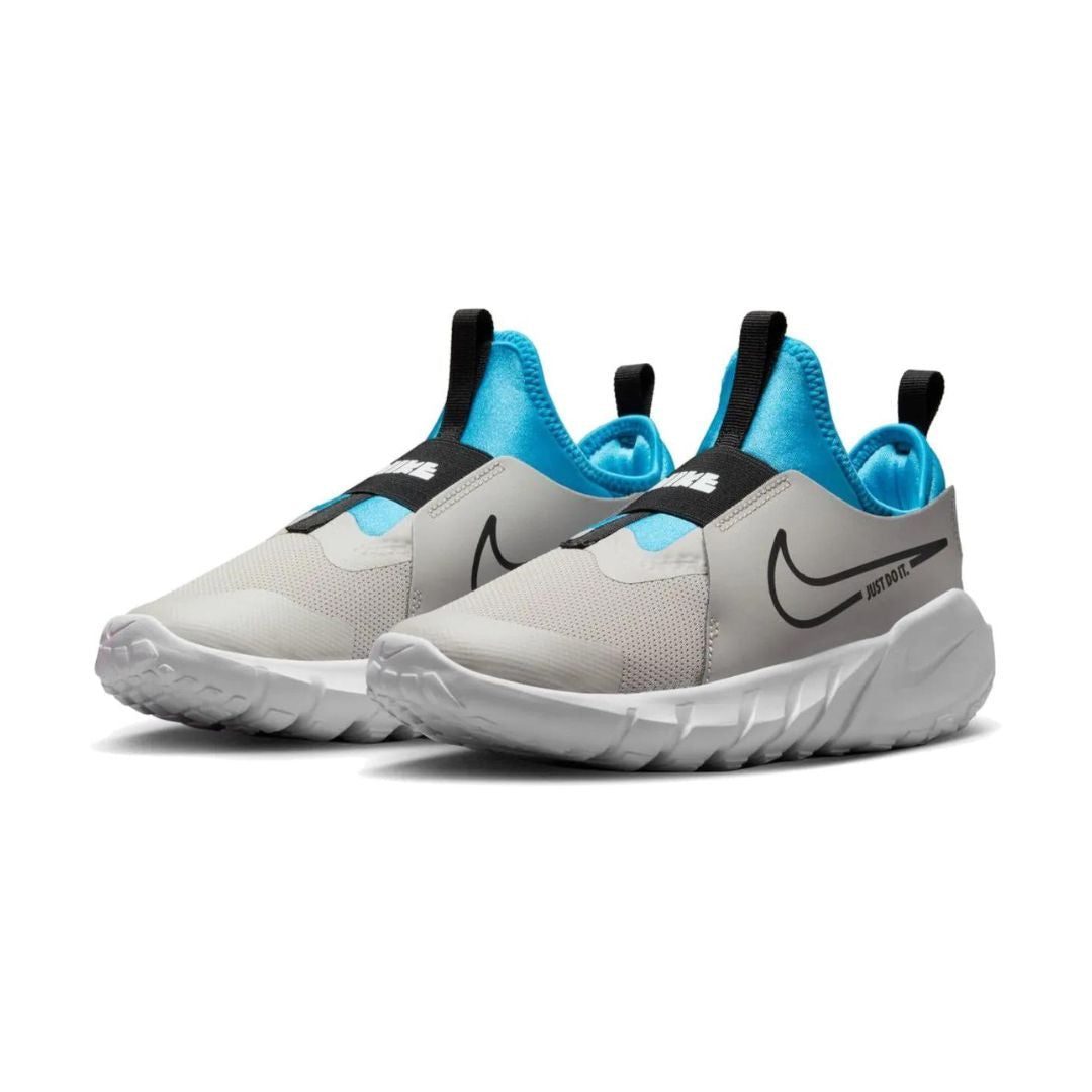 Flex Runner 2 Gs Running Shoes