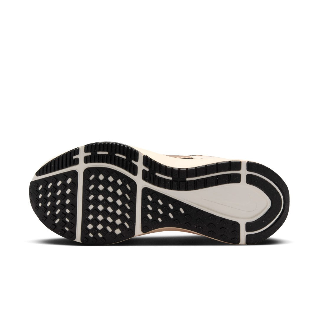 Air Zoom Structure 25 Road Running Shoes