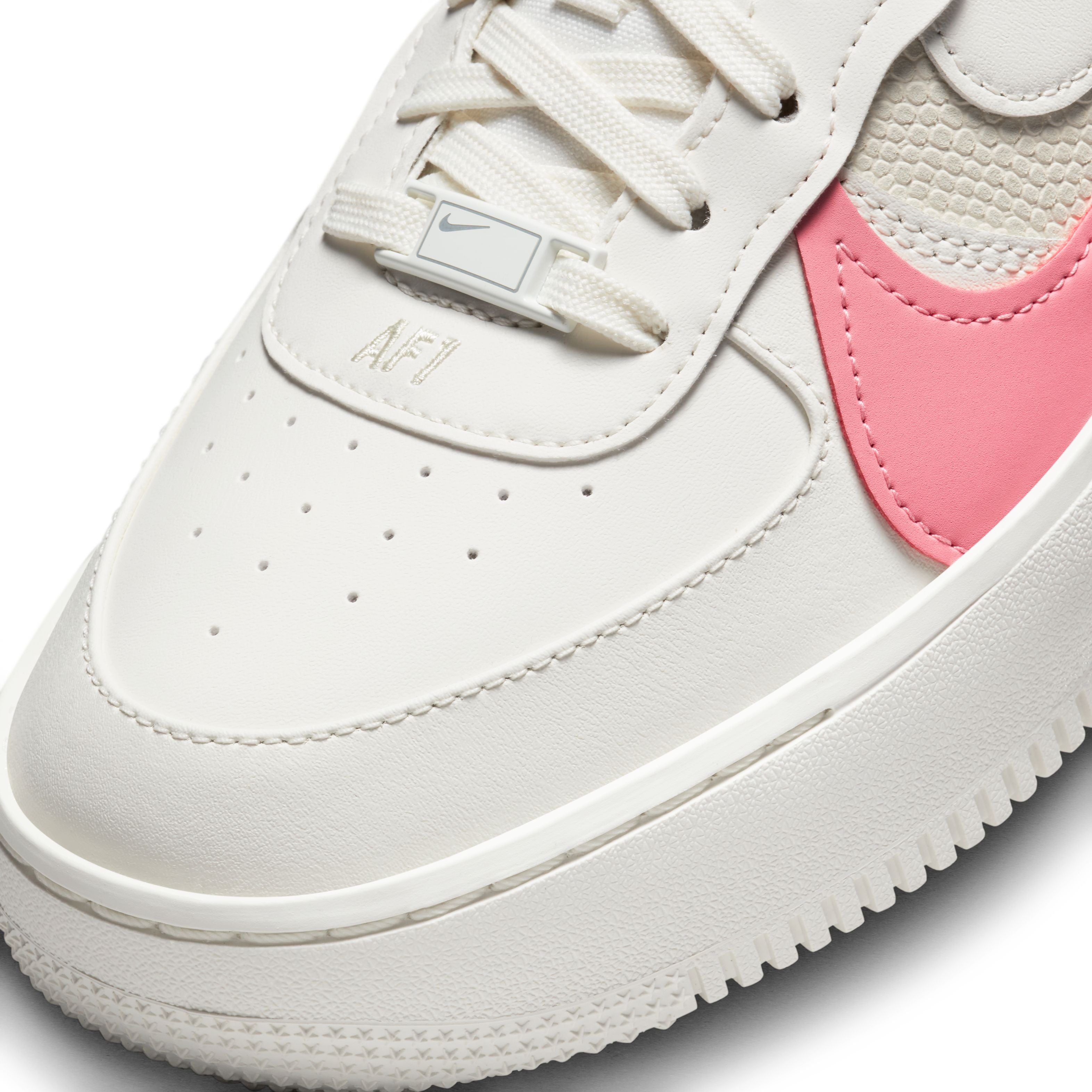 Air Force 1 PLT.AF.ORM Lifestyle Shoes