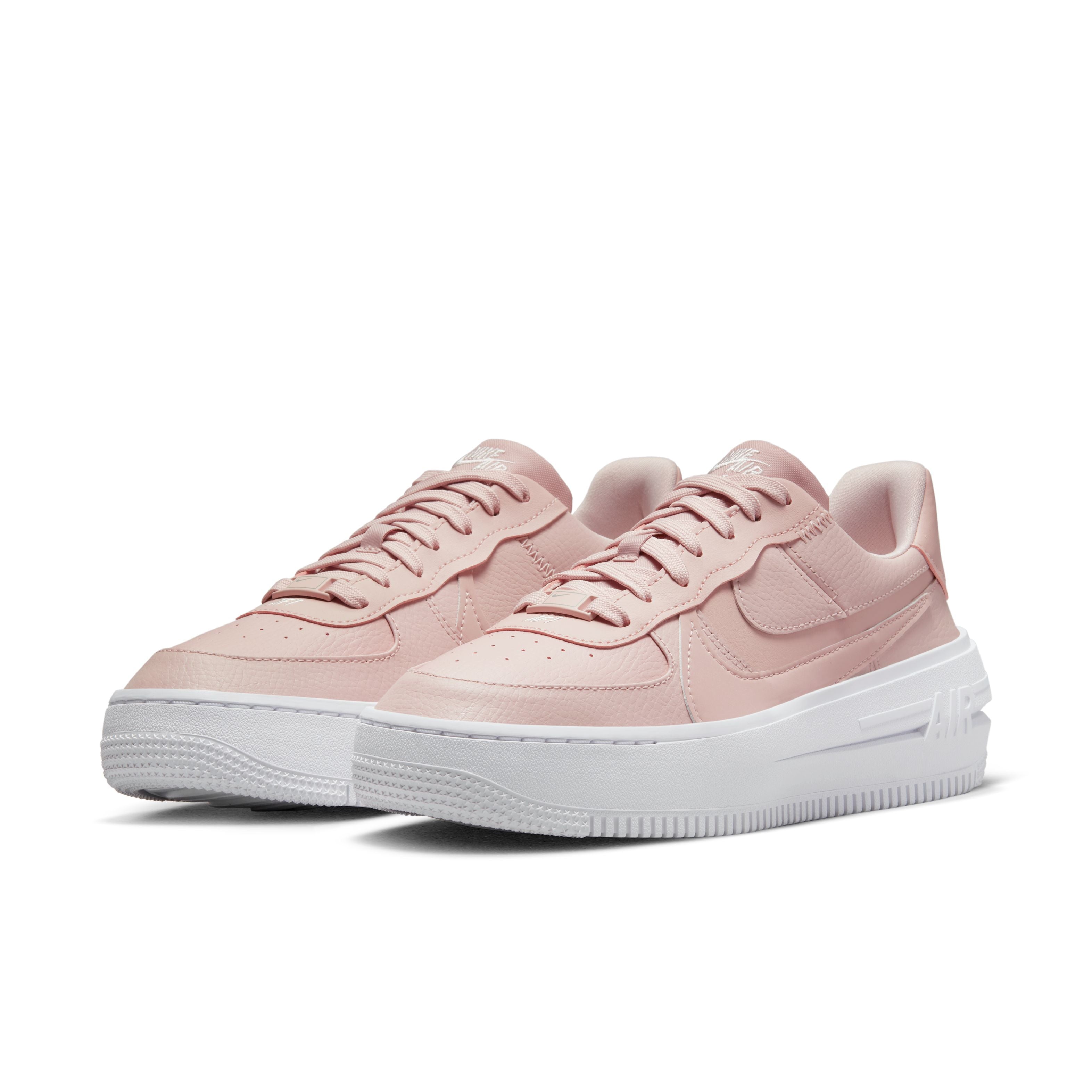 Air Force 1 PLT.AF.ORM Lifestyle Shoes