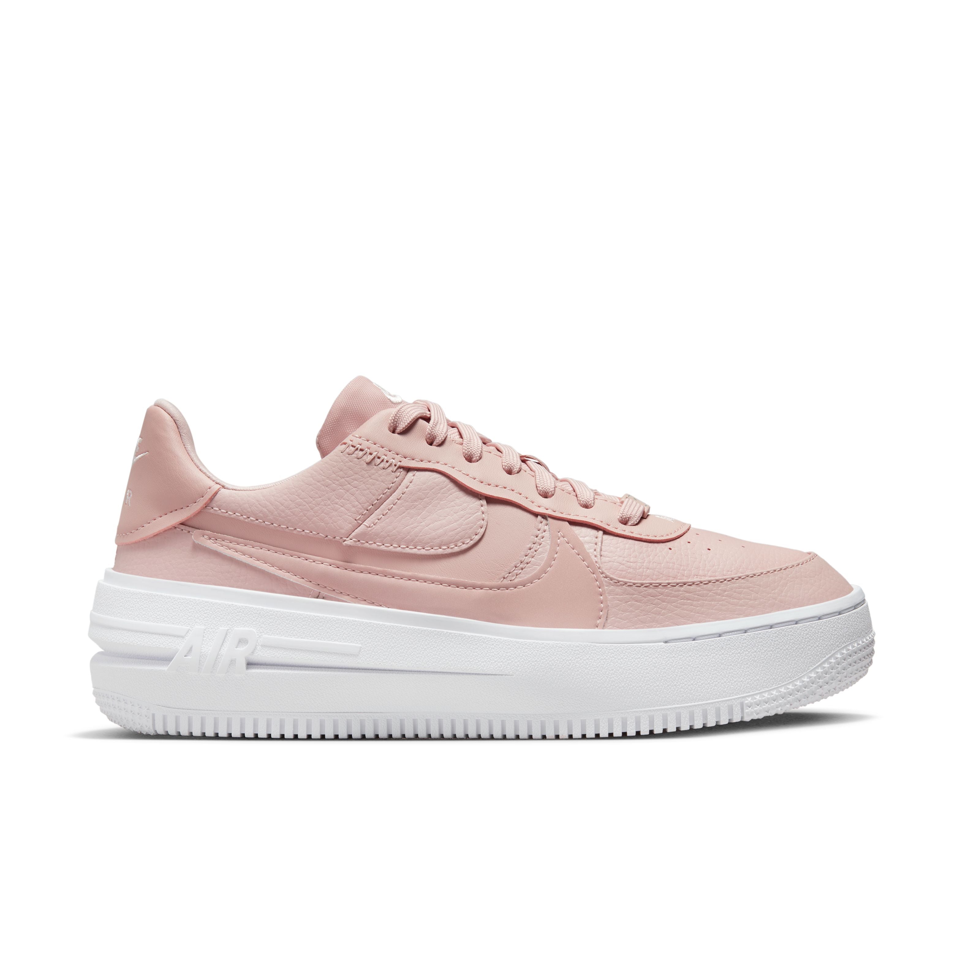 Air Force 1 PLT.AF.ORM Lifestyle Shoes
