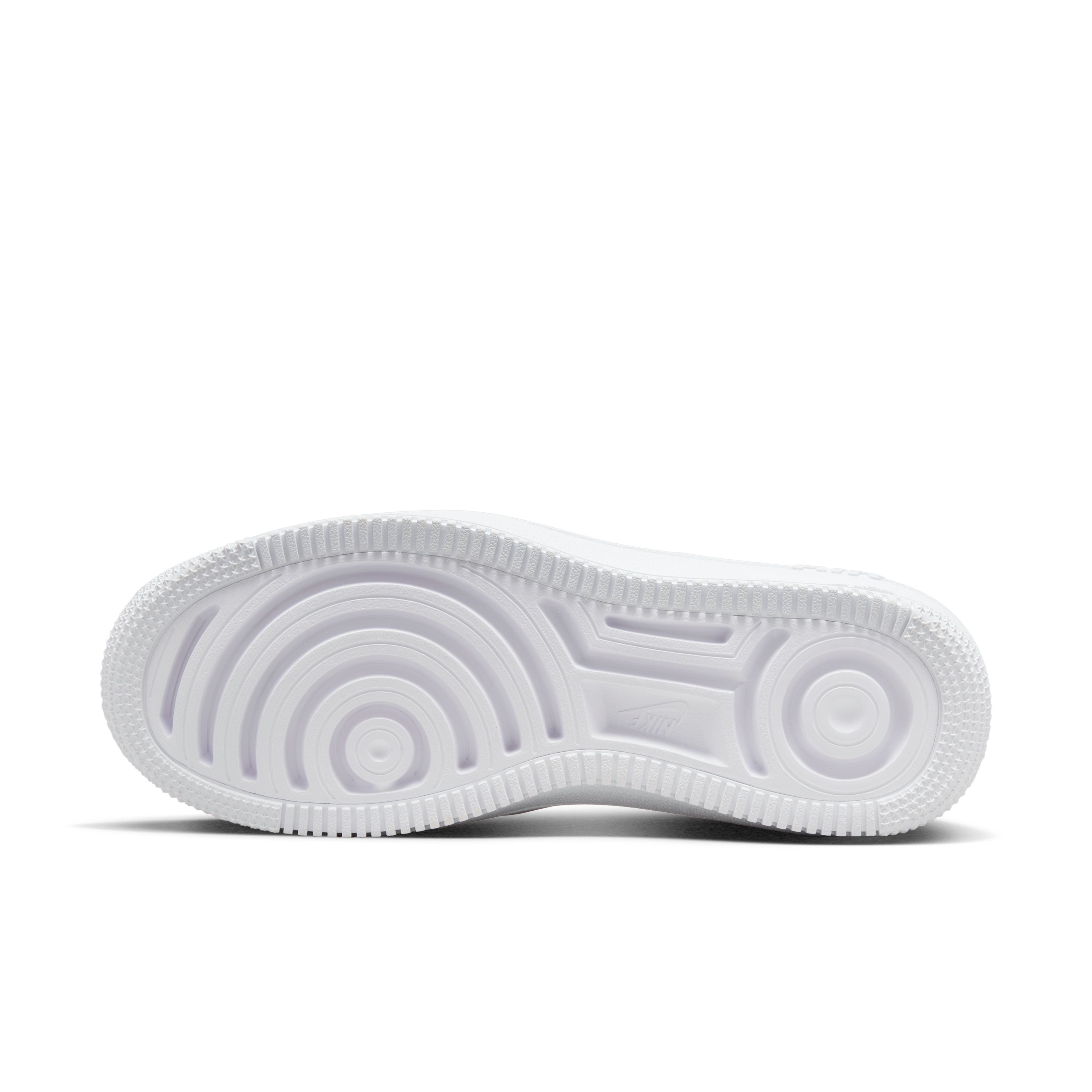 Air Force 1 PLT.AF.ORM Lifestyle Shoes