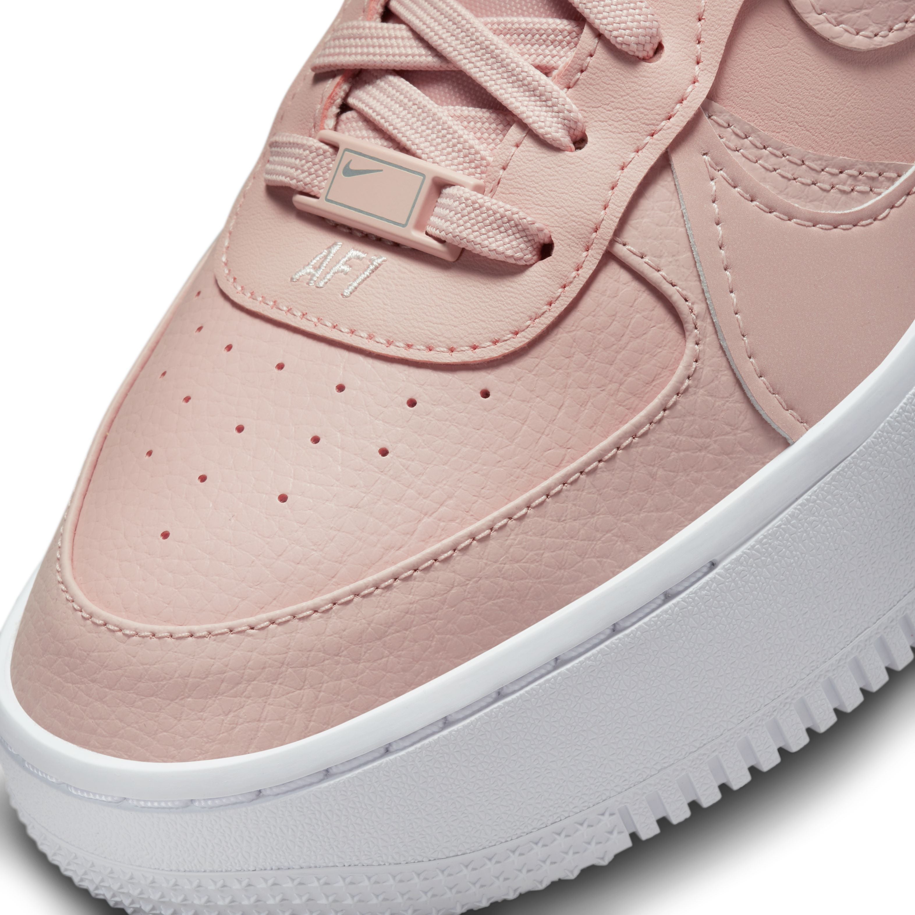 Air Force 1 PLT.AF.ORM Lifestyle Shoes