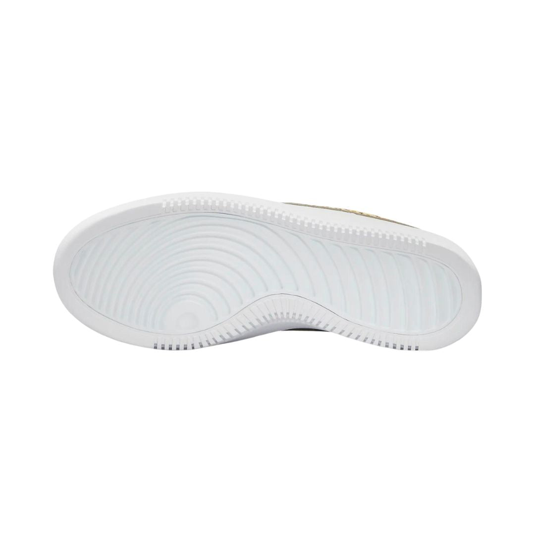 Court Vision Alta Lifestyle Shoes