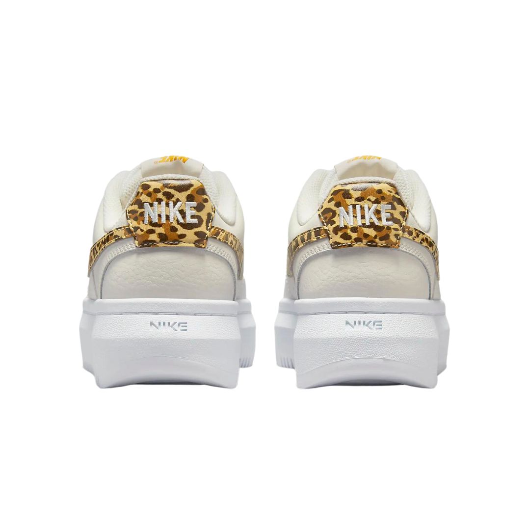 Court Vision Alta Lifestyle Shoes