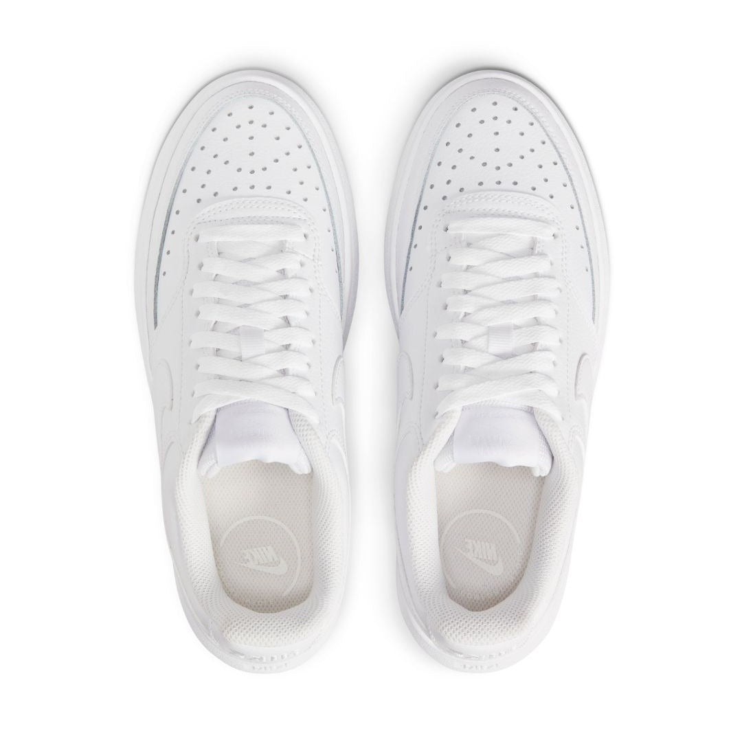 Court Vision Alta Lifestyle Shoes