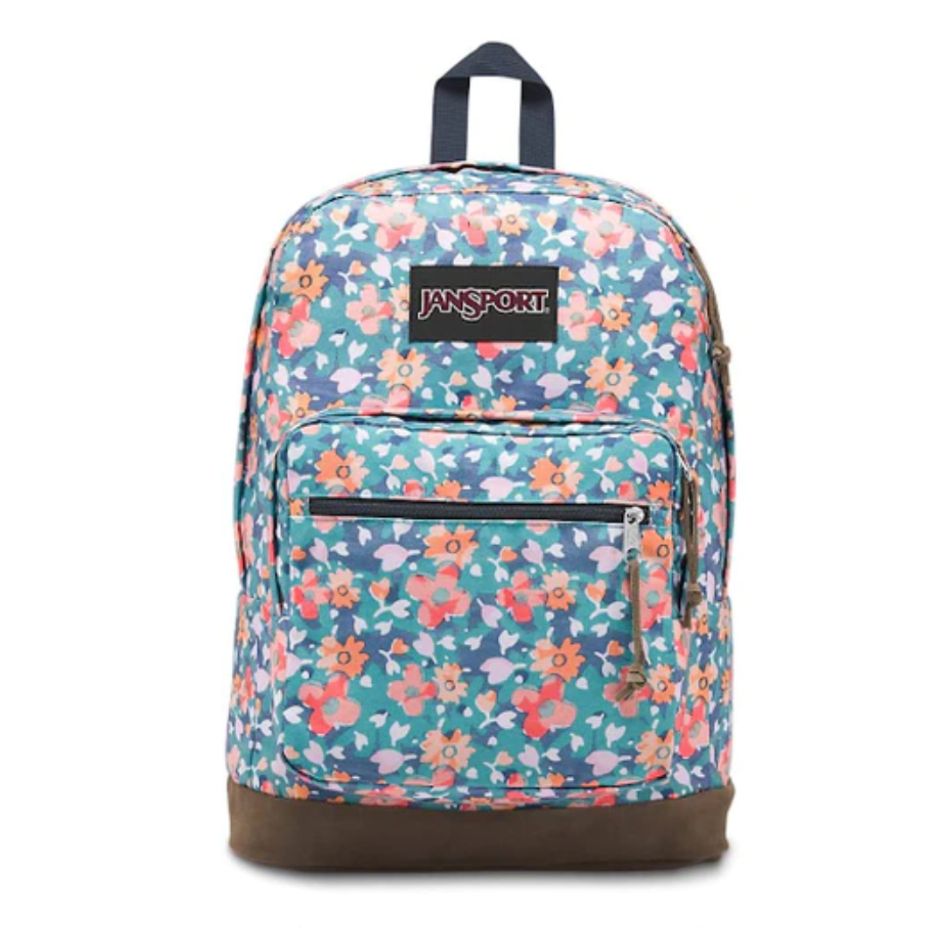 Jansport right pack clearance expressions