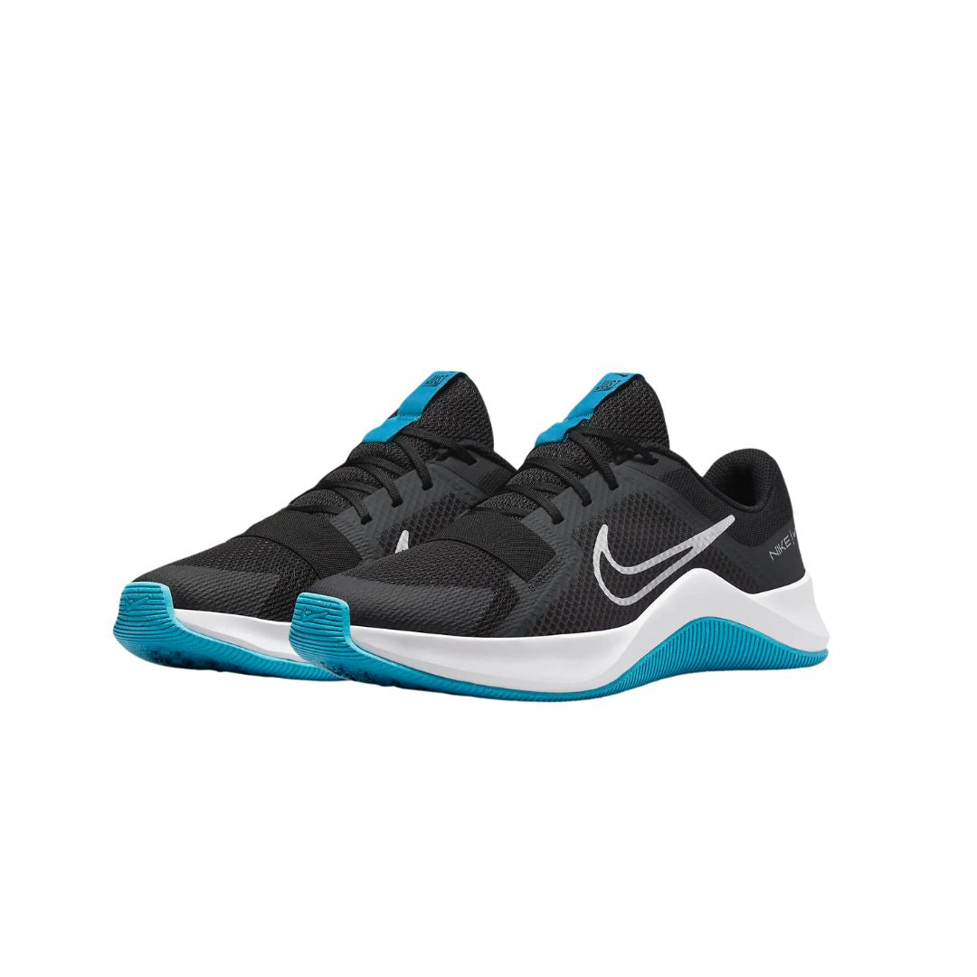 Mc Trainer 2 Training Shoes