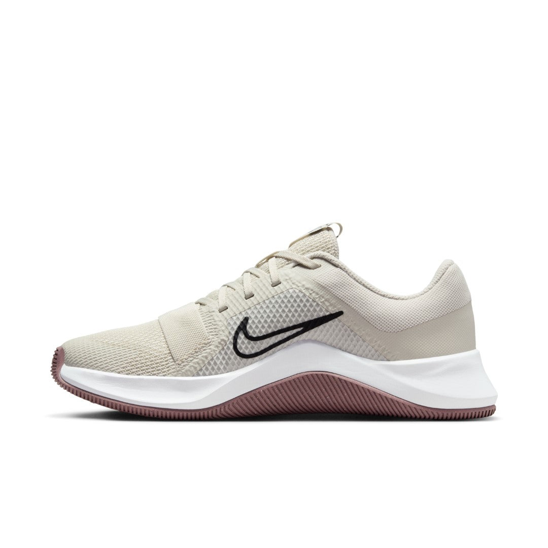 Mc Trainer 2 Training Shoes