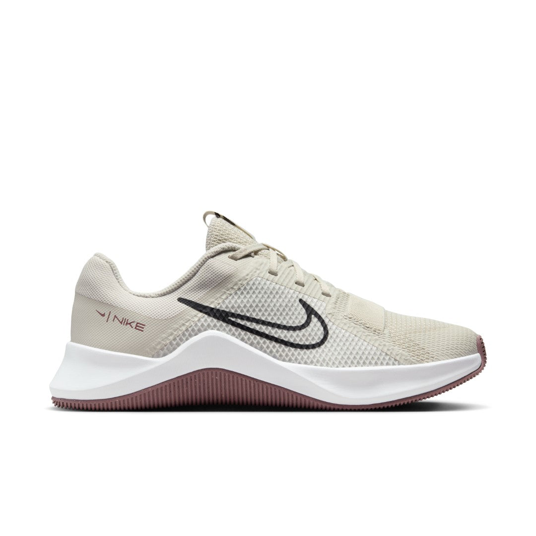Mc Trainer 2 Training Shoes