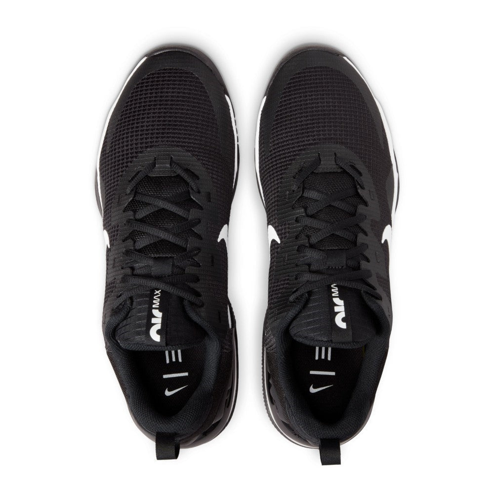 Air Max Alpha Trainer 5 Training Shoes