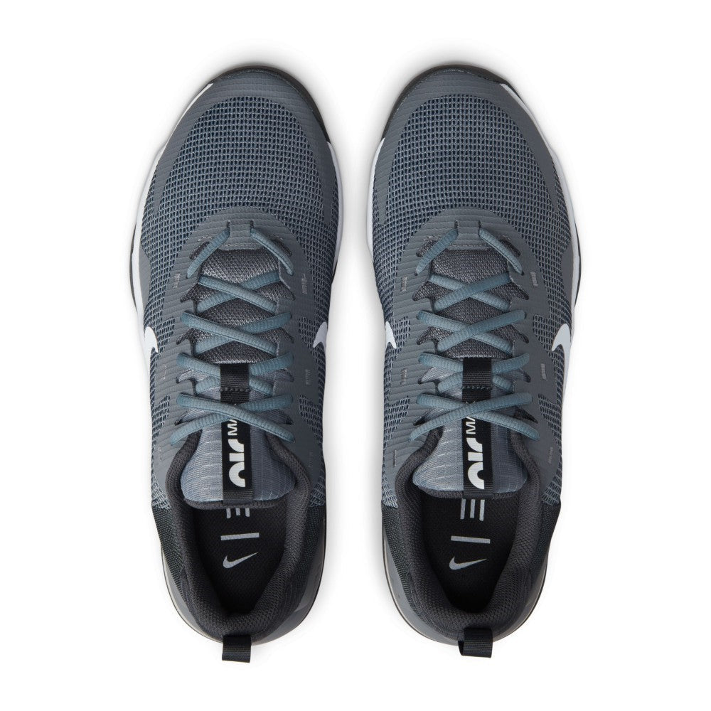 Air Max Alpha Trainer 5 Training Shoes