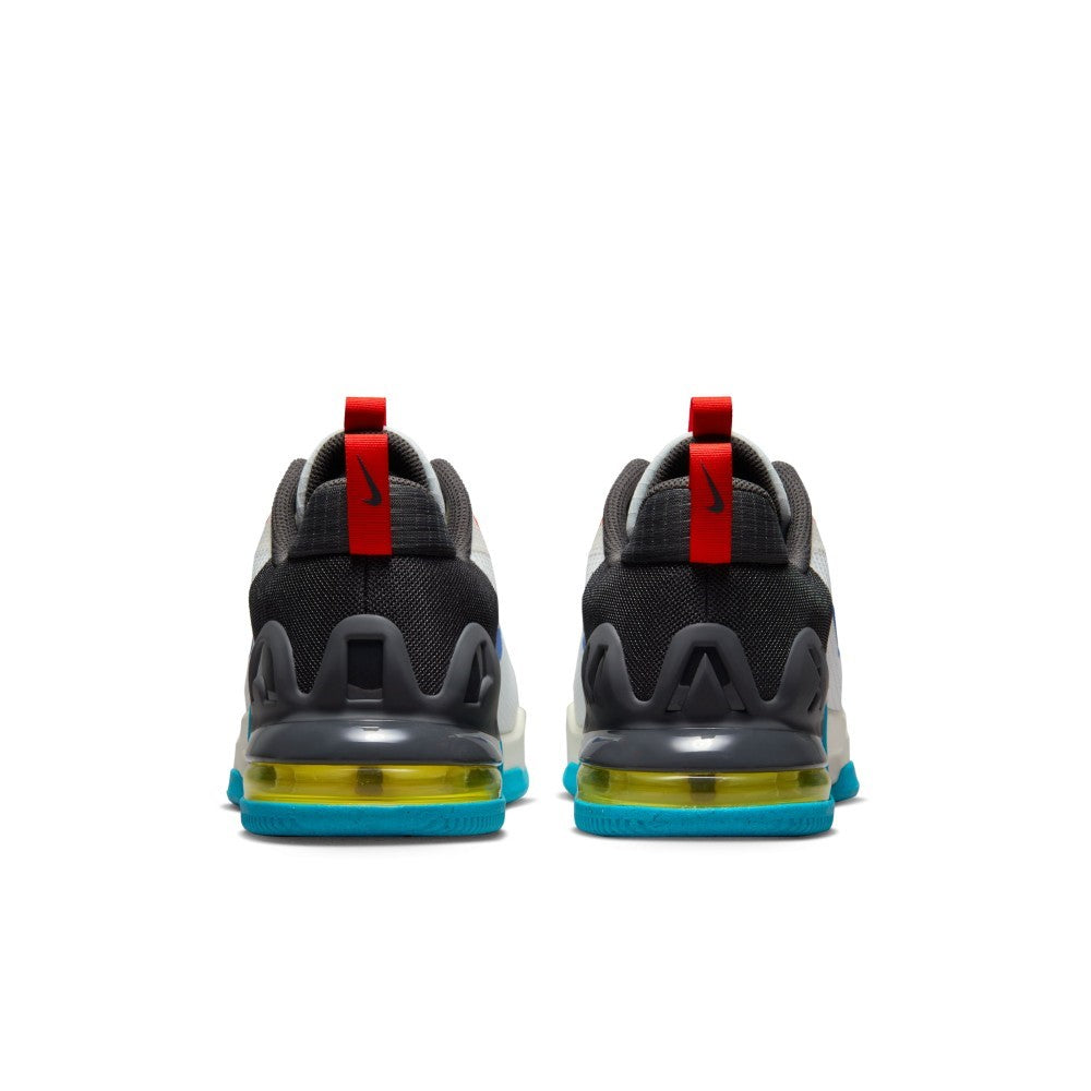 Air Max Alpha Trainer 5 Training Shoes