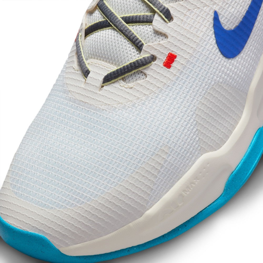 Air Max Alpha Trainer 5 Training Shoes