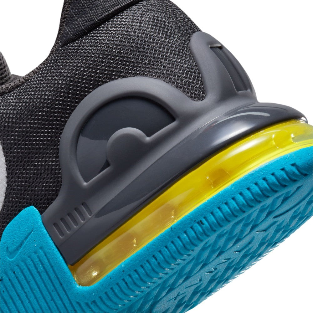 Air Max Alpha Trainer 5 Training Shoes