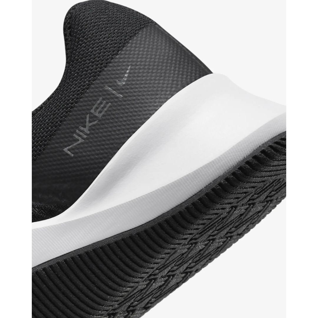 حذاء تدريب ام سي ترينر 2