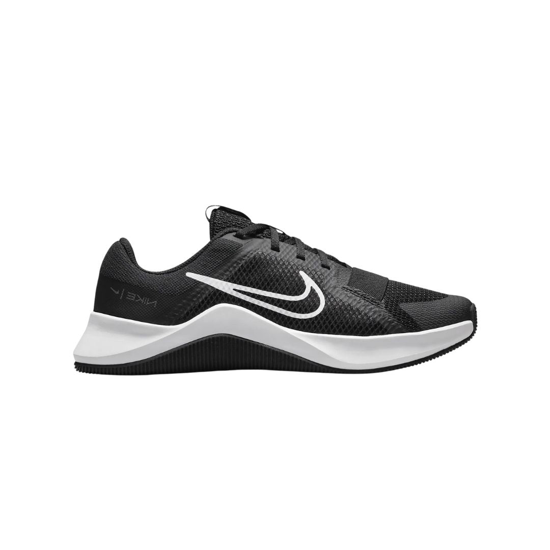 Mc Trainer 2 Training Shoes
