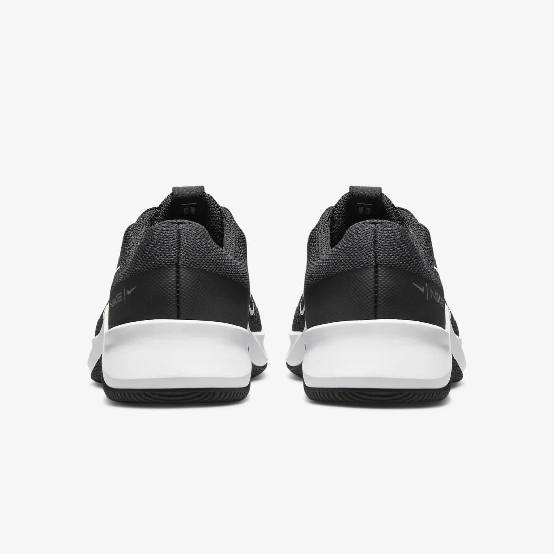 حذاء تدريب ام سي ترينر 2