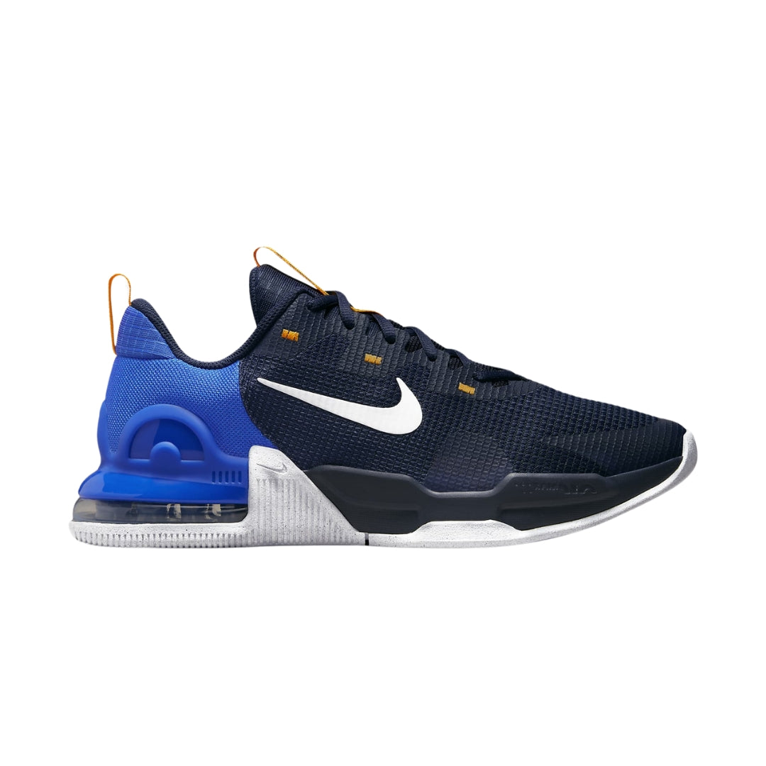 Air Max Alpha Trainer 5 Workout Shoes