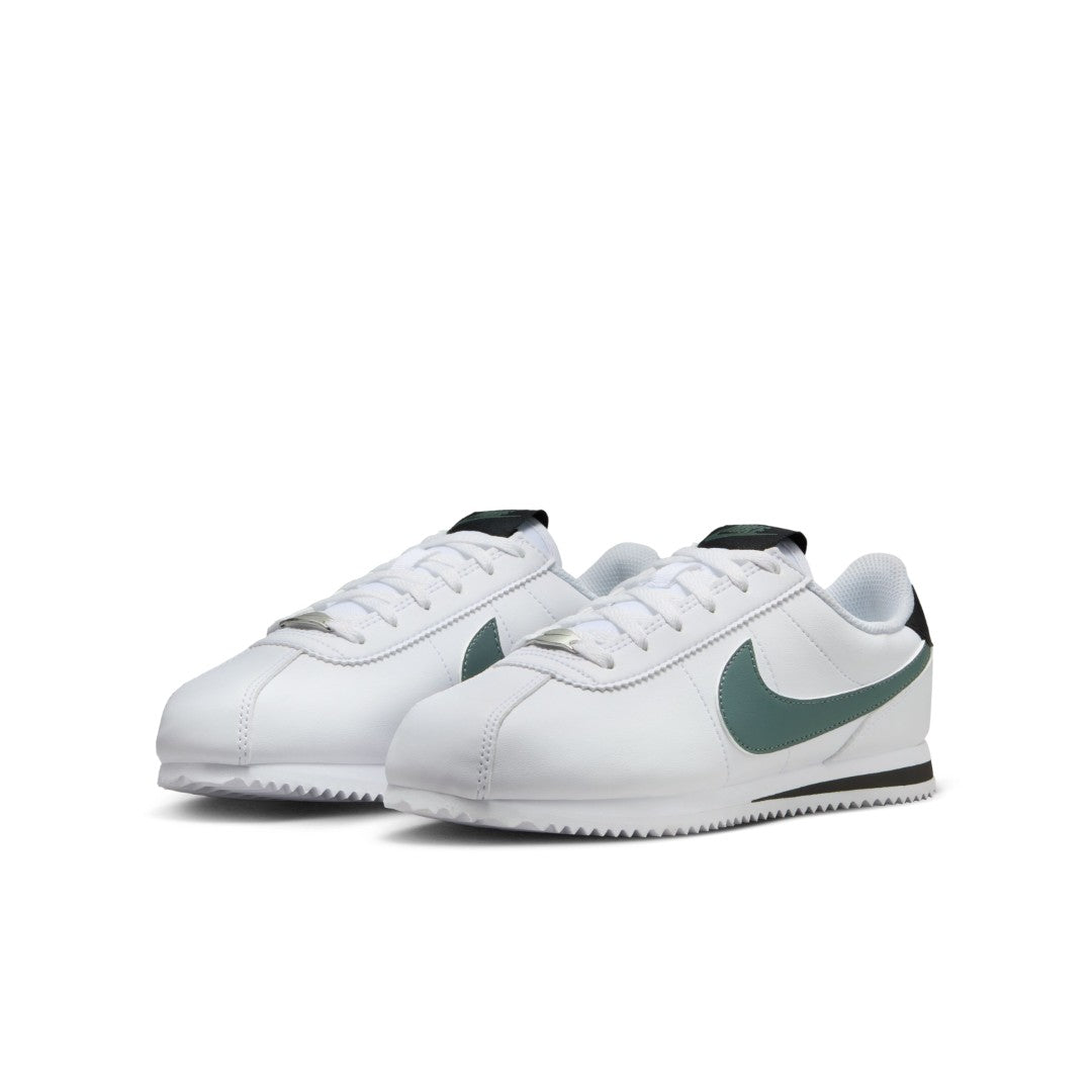 Cortez Shoes