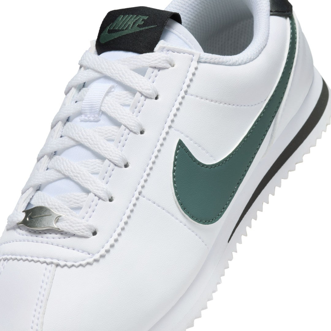 Cortez Shoes