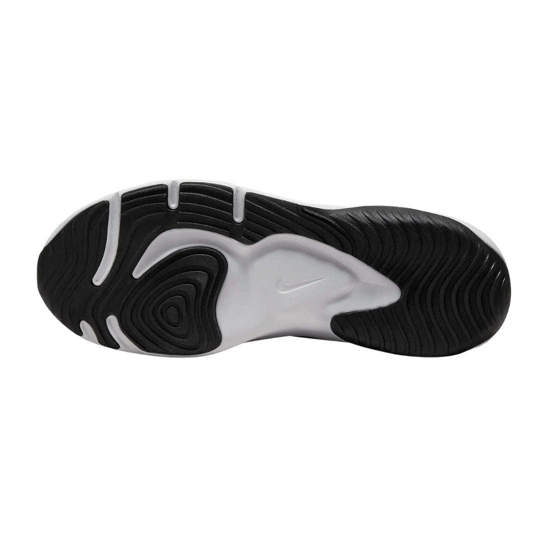 Legend Essential 3 Training Shoes