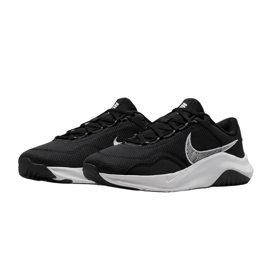 Legend Essential 3 Training Shoes