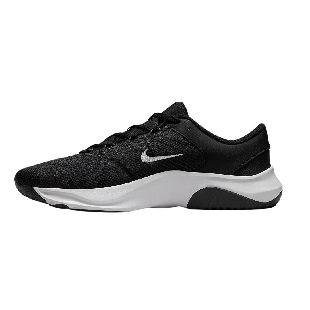 Legend Essential 3 Training Shoes