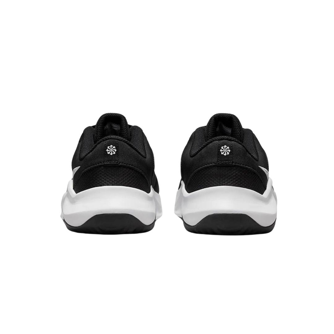 Legend Essential 3 Training Shoes