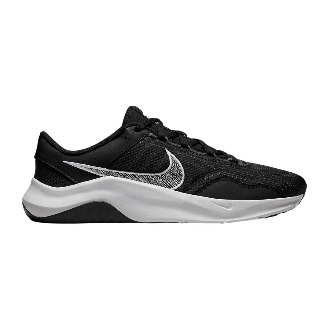 Legend Essential 3 Training Shoes