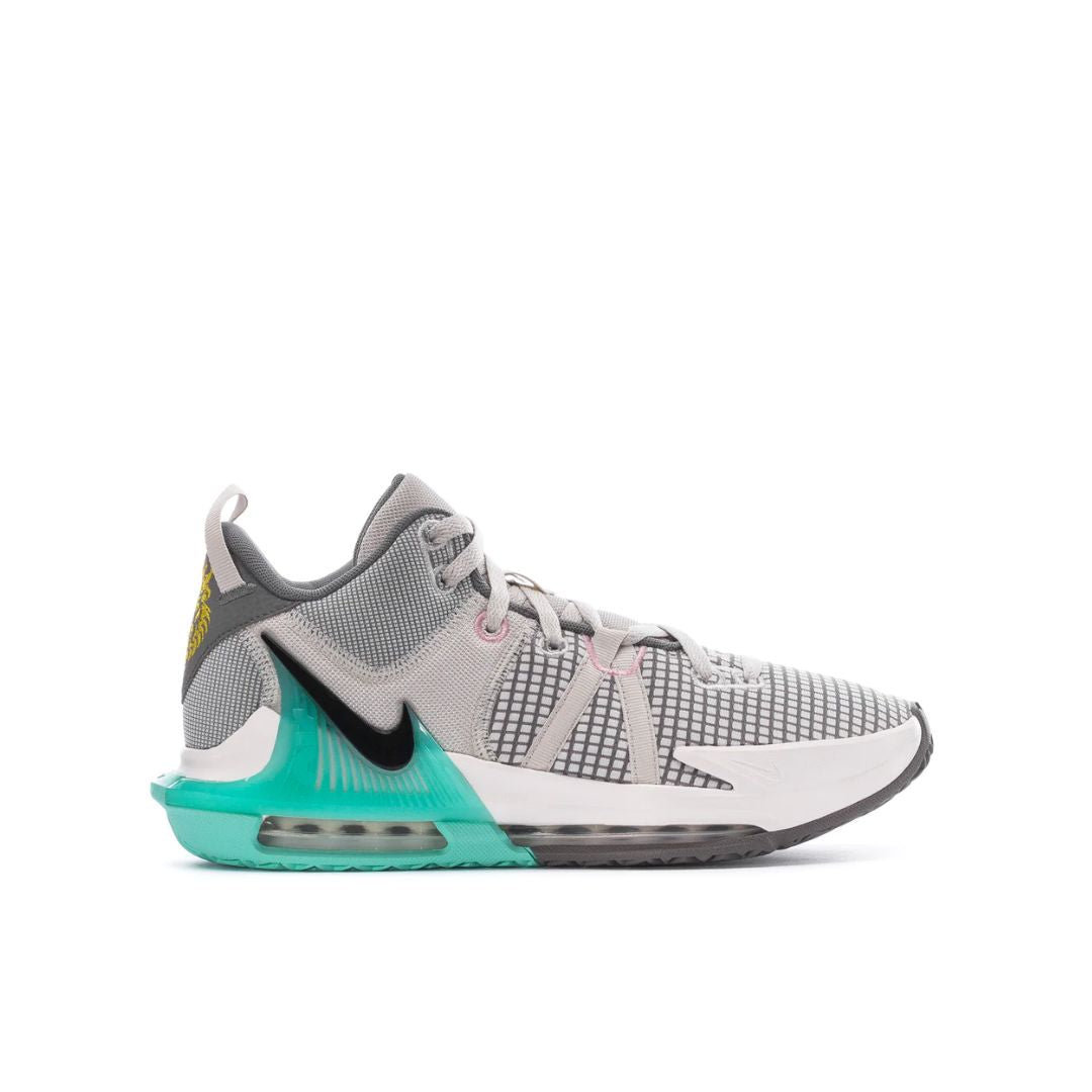 Lightest Basketball Shoes Ever