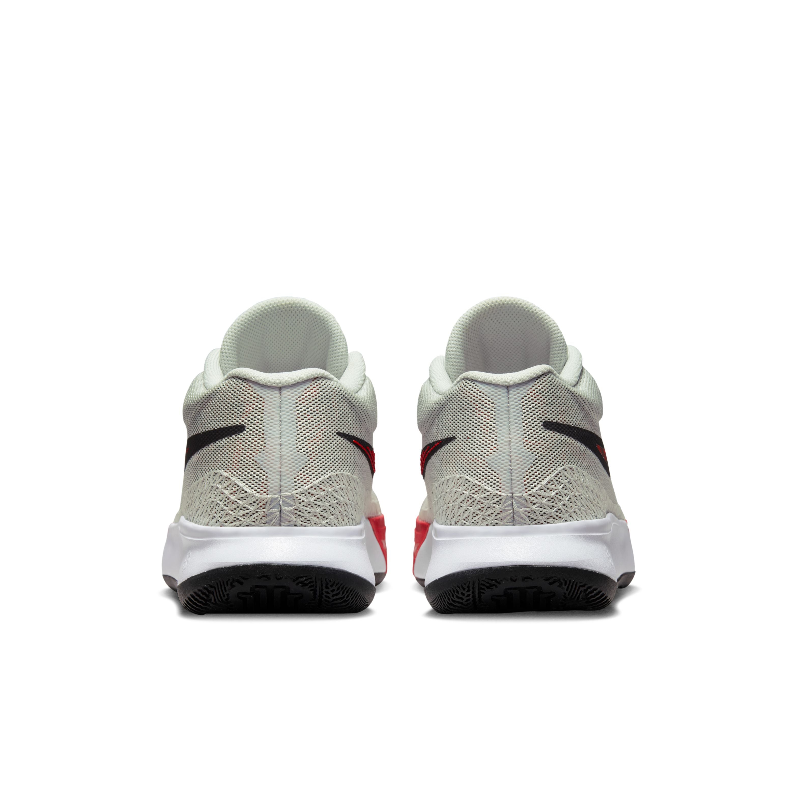 Kyrie Flytrap VI Basketball Shoes