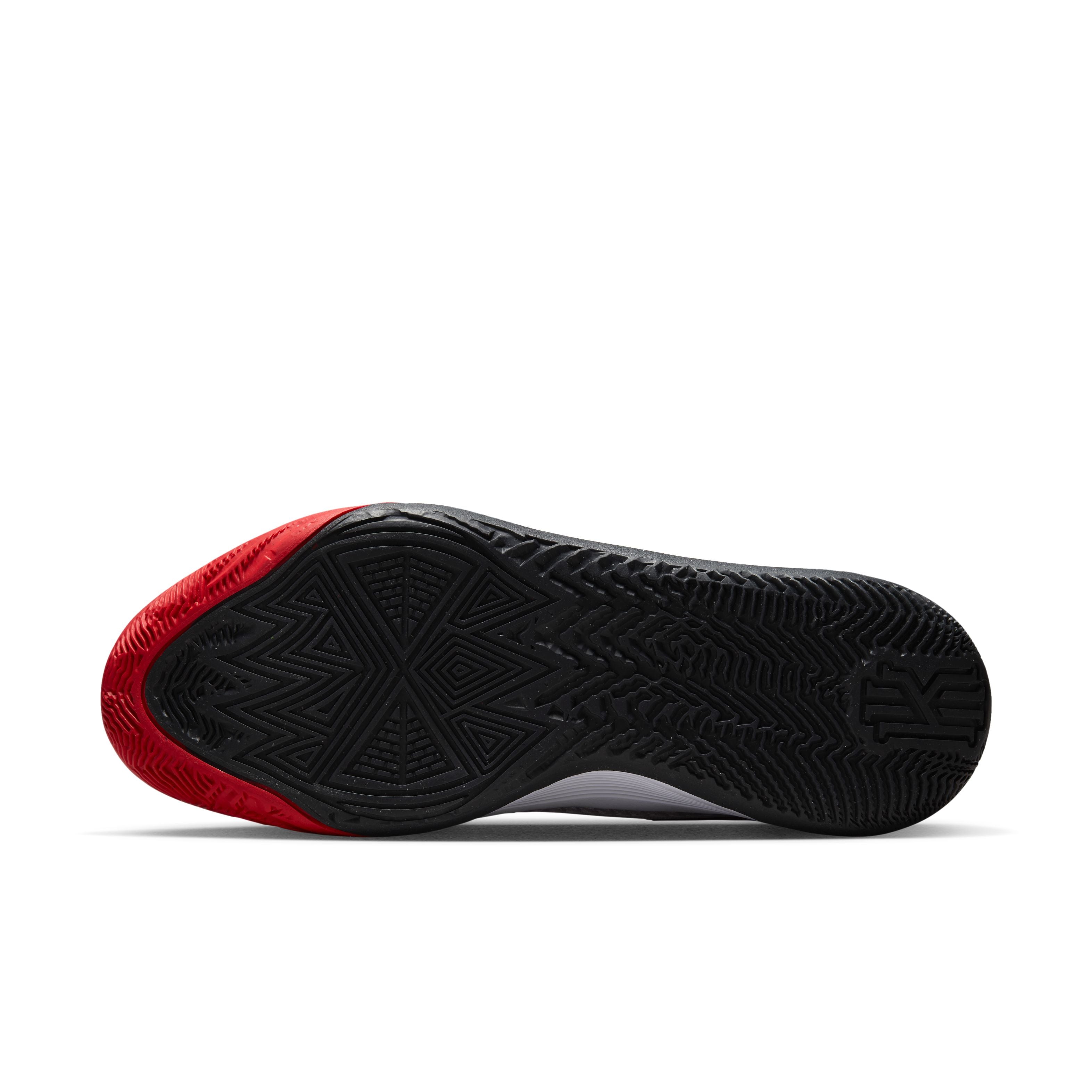 Kyrie Flytrap VI Basketball Shoes