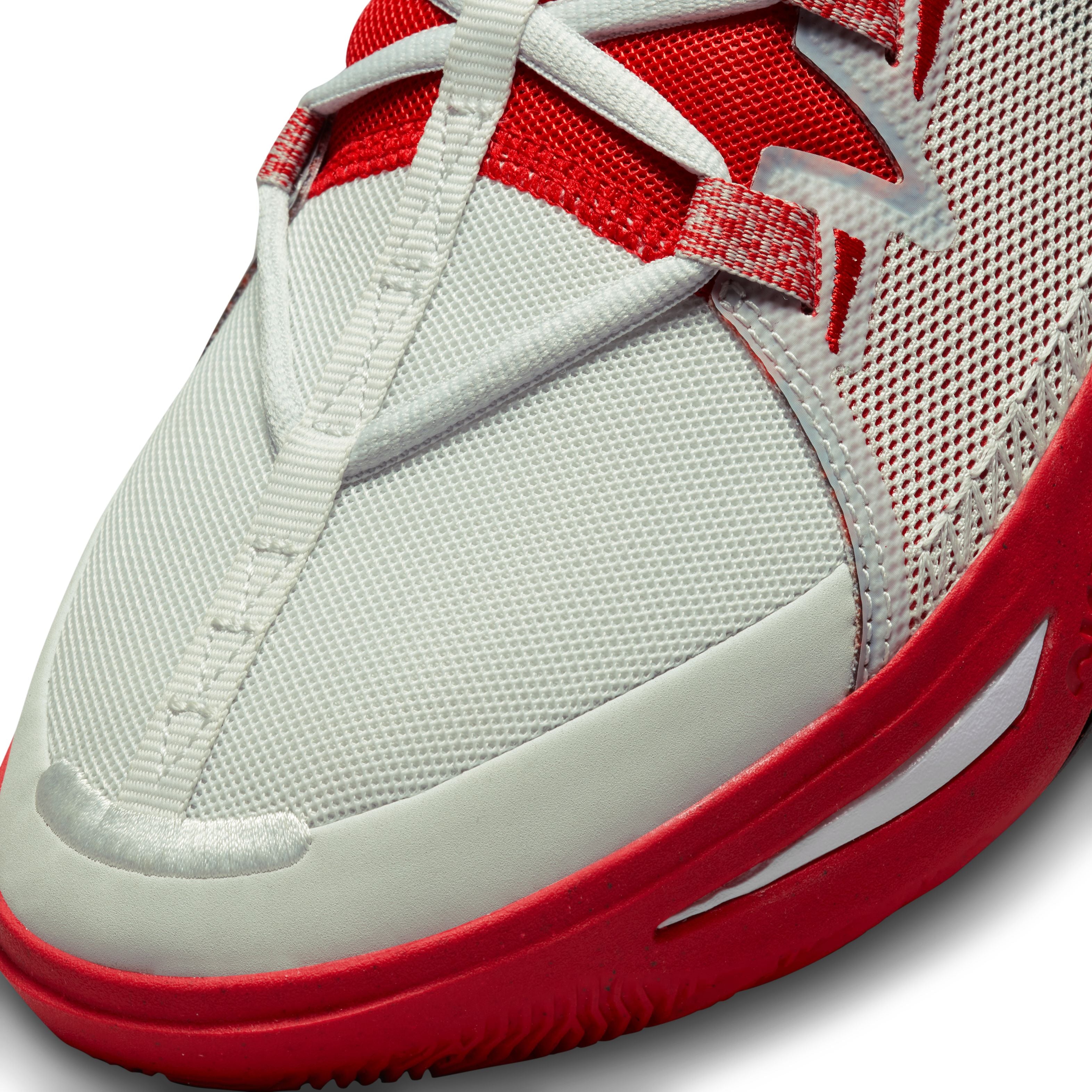 Kyrie Flytrap VI Basketball Shoes