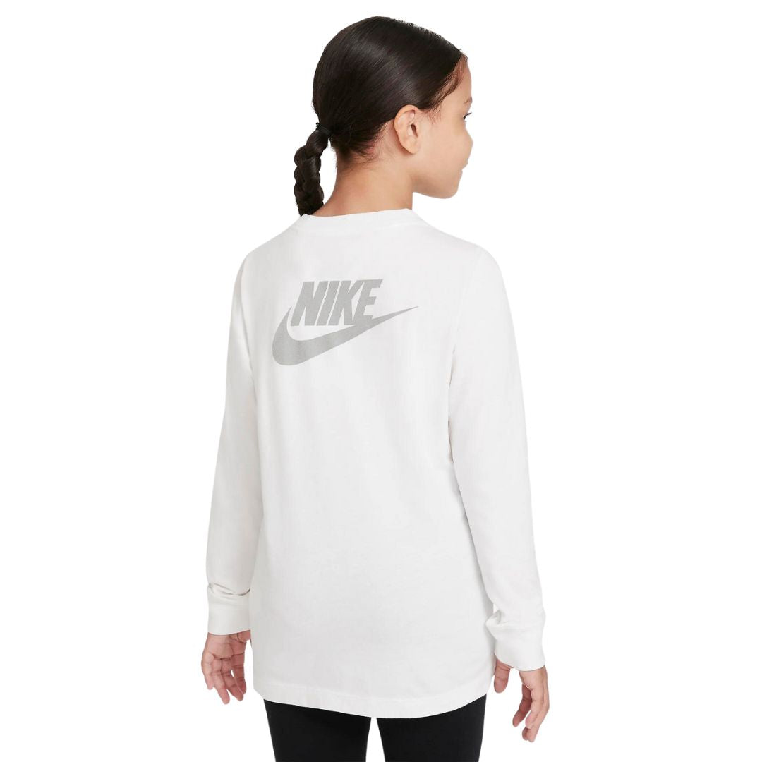 Utility Ho21 Long Sleeve T-shirt