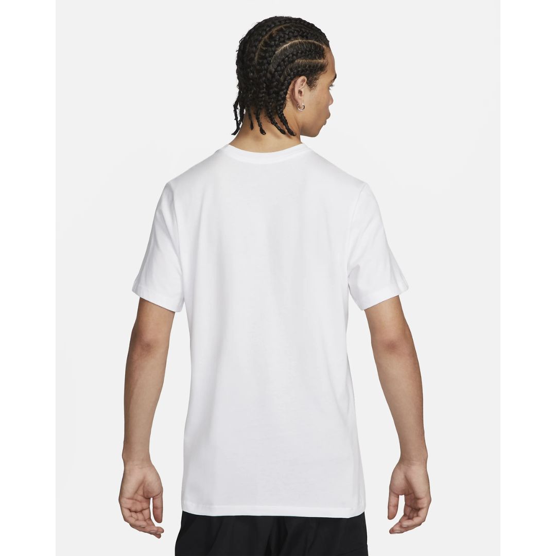 تيشيرت ليفربول FC