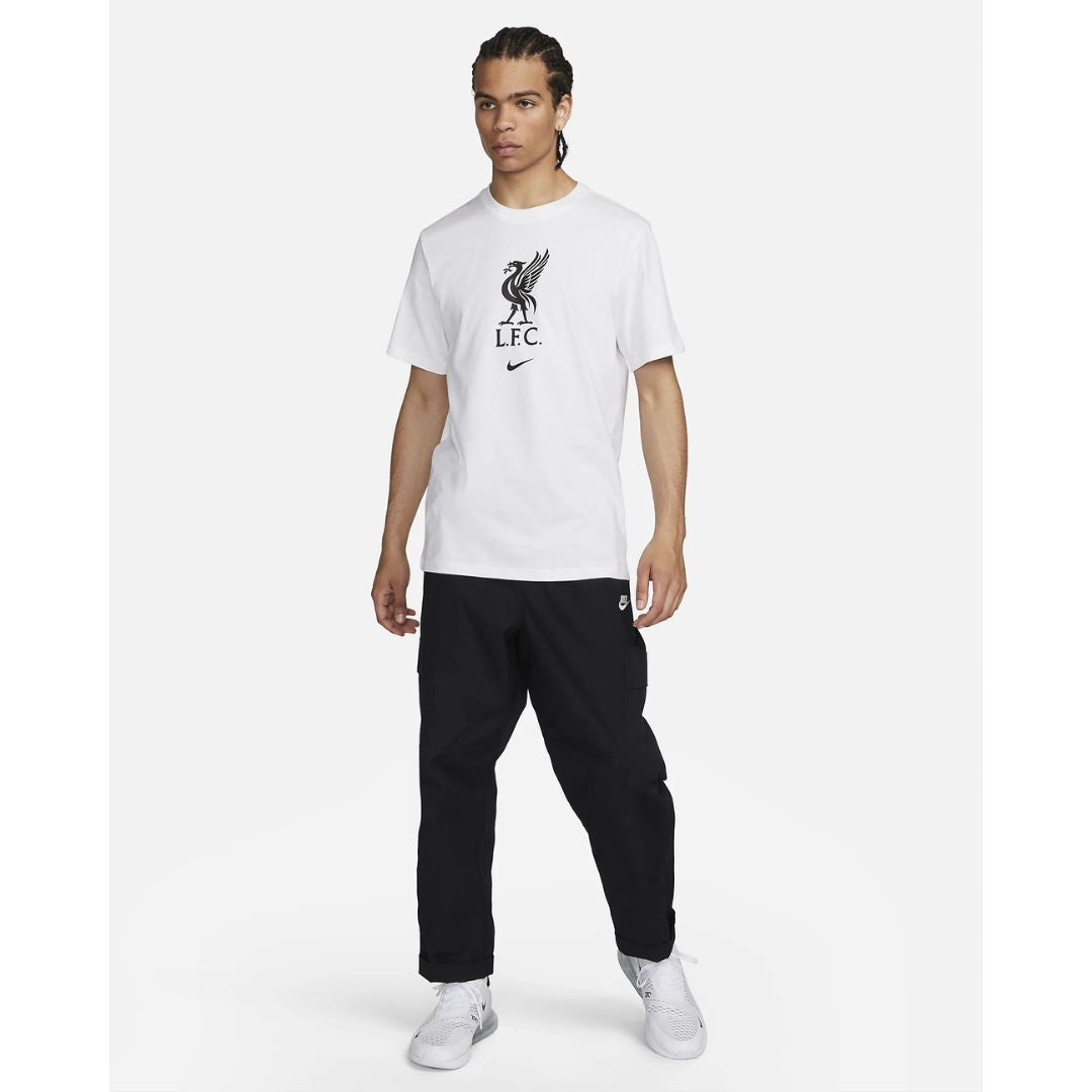 تيشيرت ليفربول FC