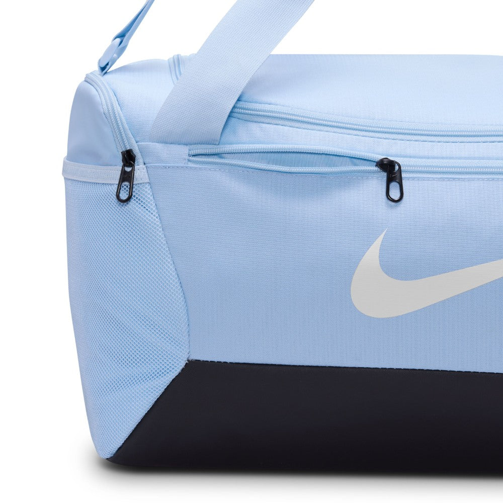 Brasilia Training Duffel Bag (Small, 41L)