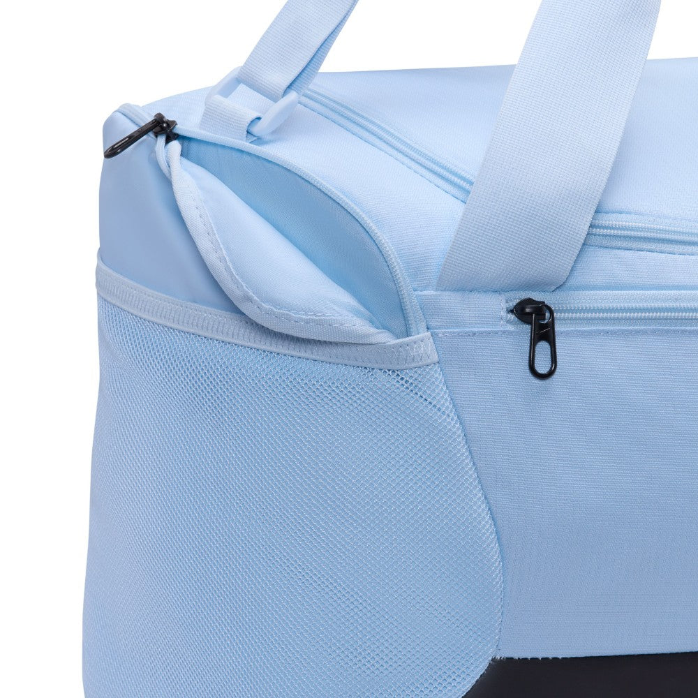 Brasilia Training Duffel Bag (Small, 41L)